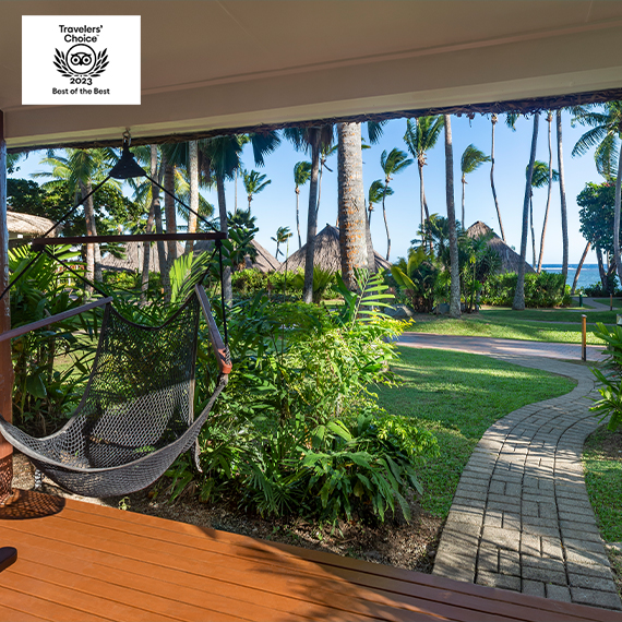 Tripadvisor Names the Best Family-Friendly Hotels in the World for 2023