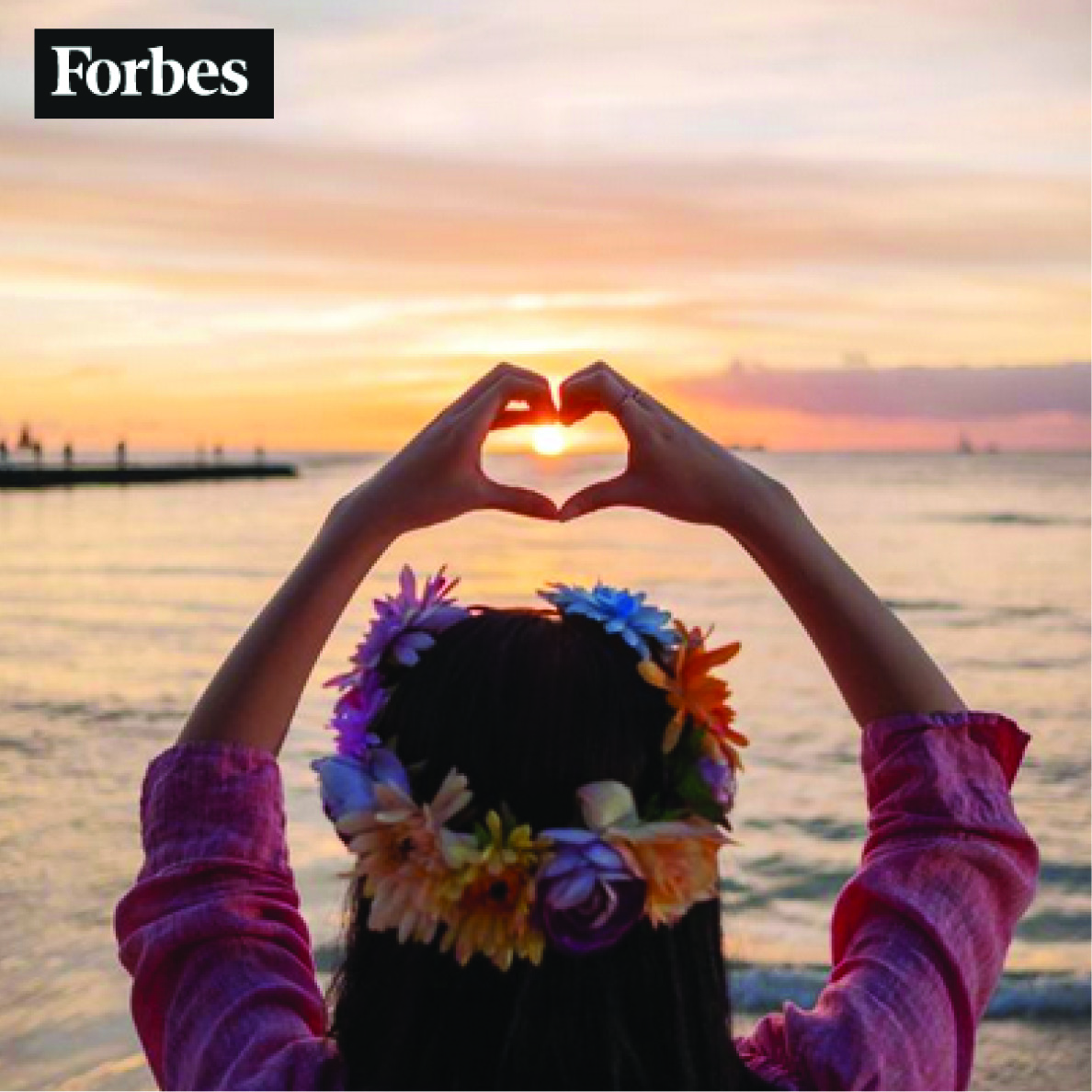 Trafalgar Travel Temptations: 100+ Ways To Fall In Love With Hawaii