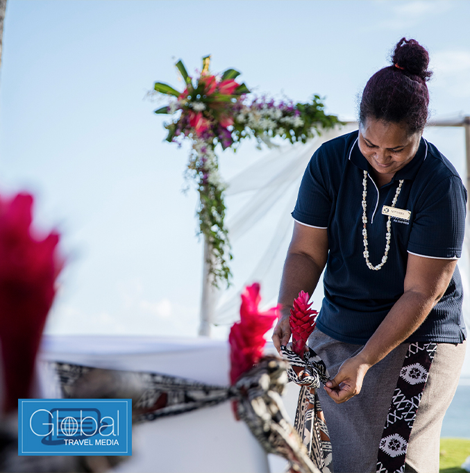 Outrigger Unveils MICE Initiative, ‘Meetings Promise’ Providing Authentic Group Experiences from Maui to Maldives