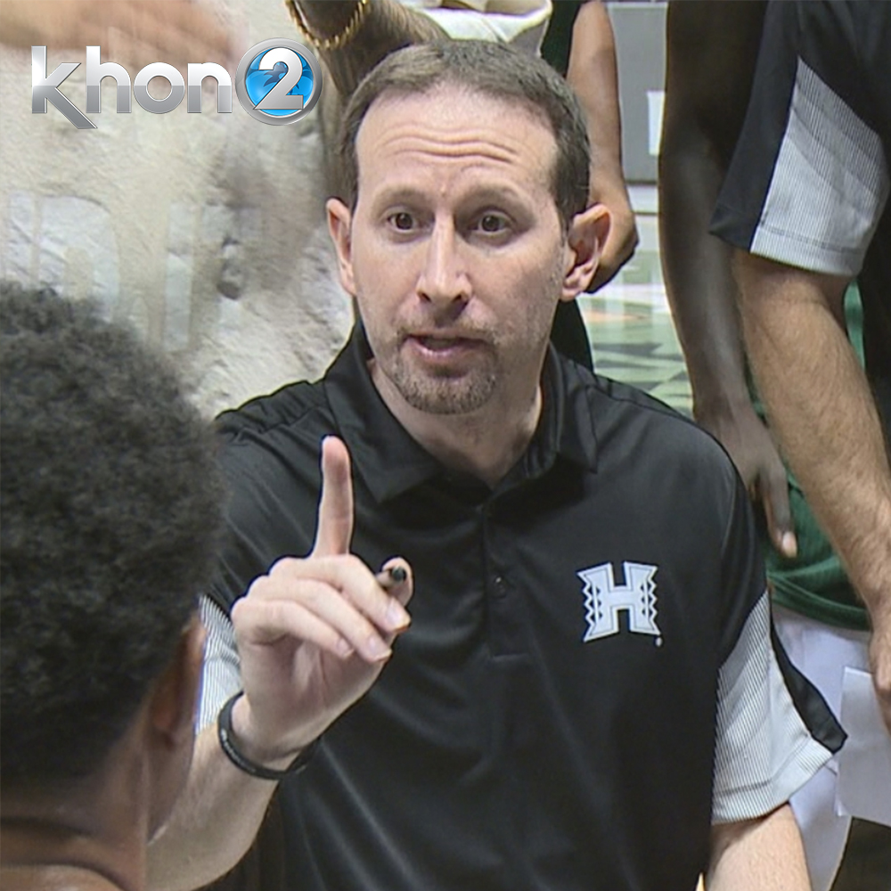 Diamond Head Classic’s Coaches vs. Cancer Fundraiser in Waikiki Set for December 21, Tournament Tickets Go on Sale