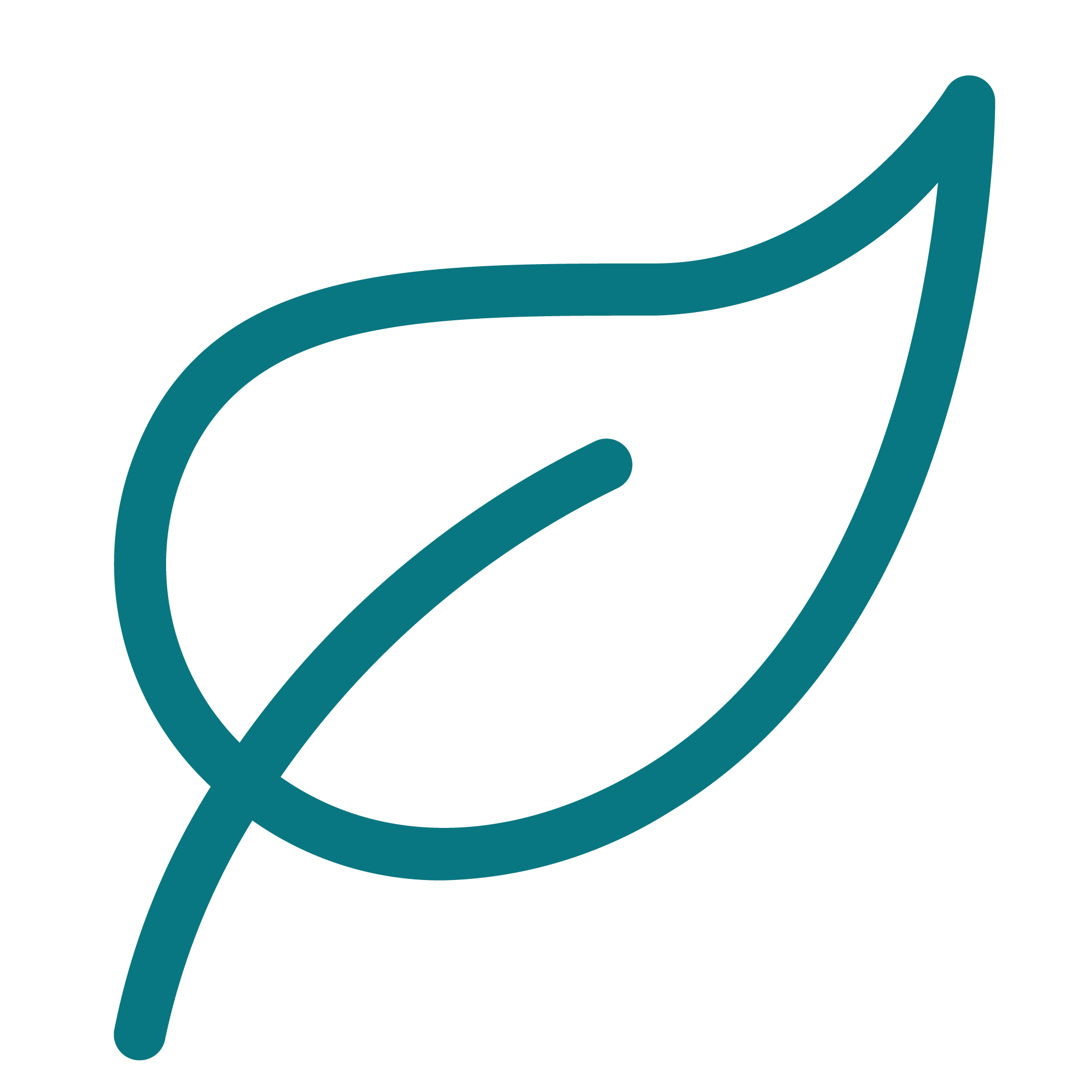 Global Hotel Alliance launches Green Collection