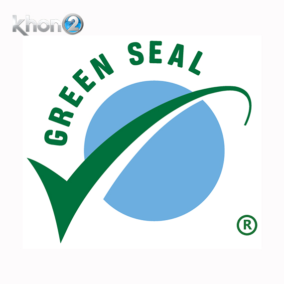 OUTRIGGER Resorts & Hotels is Green Seal Certified