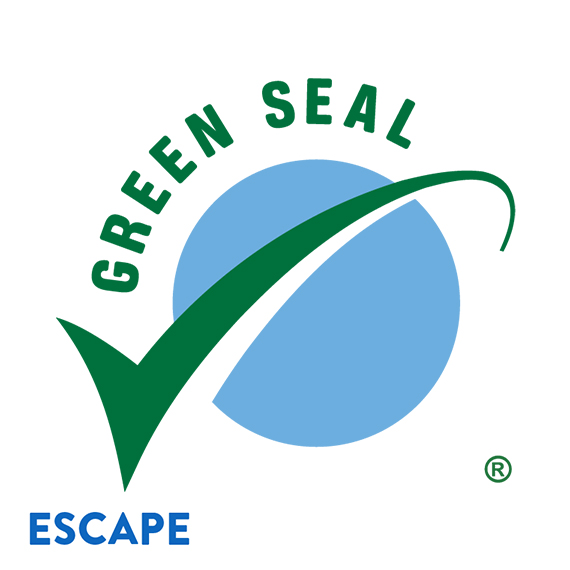 99 Mind-Blowing New Travel Experiences