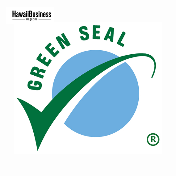 Outrigger Resorts & Hotels Achieves Green Seal Certification