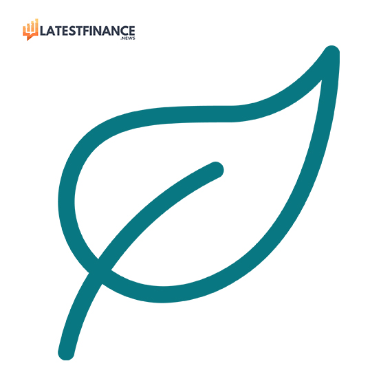 Green Seal Reports Significant Plastic and Carbon Savings Thanks to Certified Products