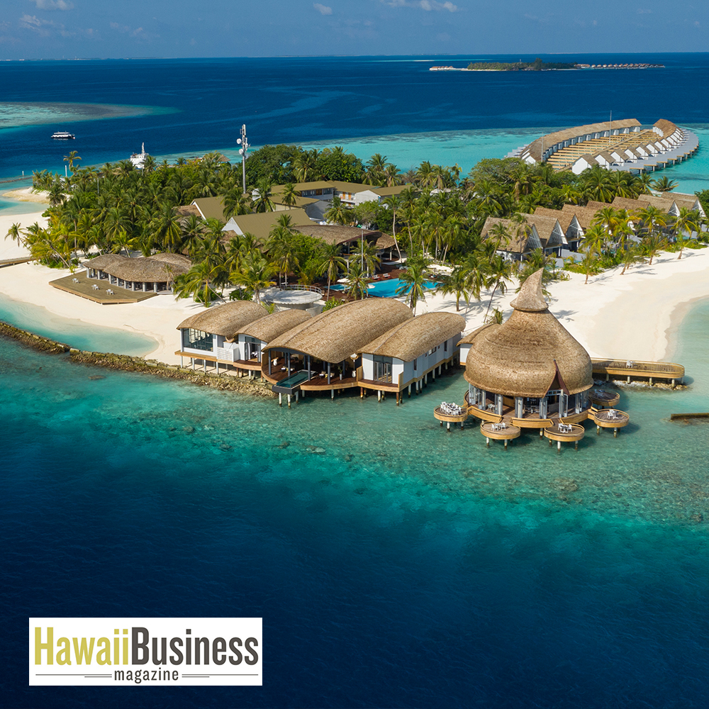 Outrigger’s Strategy for 2022: Upgrades and Acquisitions