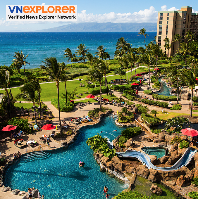 Wondering Where to Stay in Maui? 25 Great Spots You’ll Love