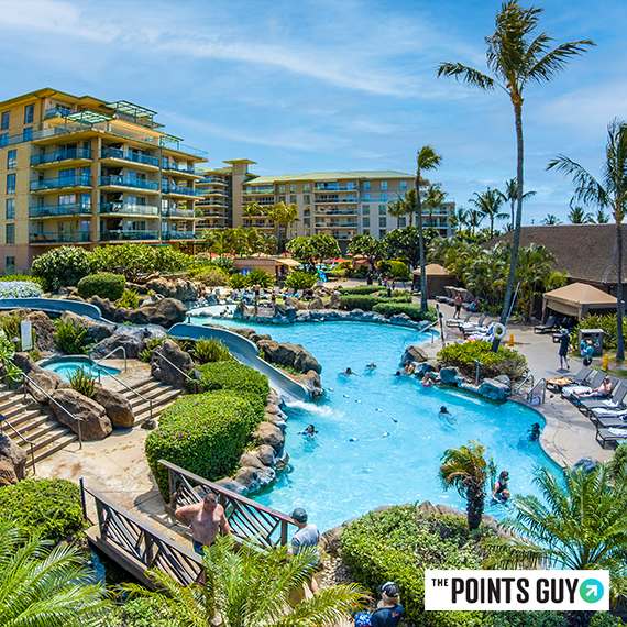 The Best Hotels in Maui, from Luxury Vacations to Family-Friendly Resorts