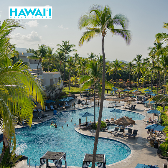 The Best of Hawaiʻi Island: What to do on the Big Island According to our 2023 Readers’ Choice Awards