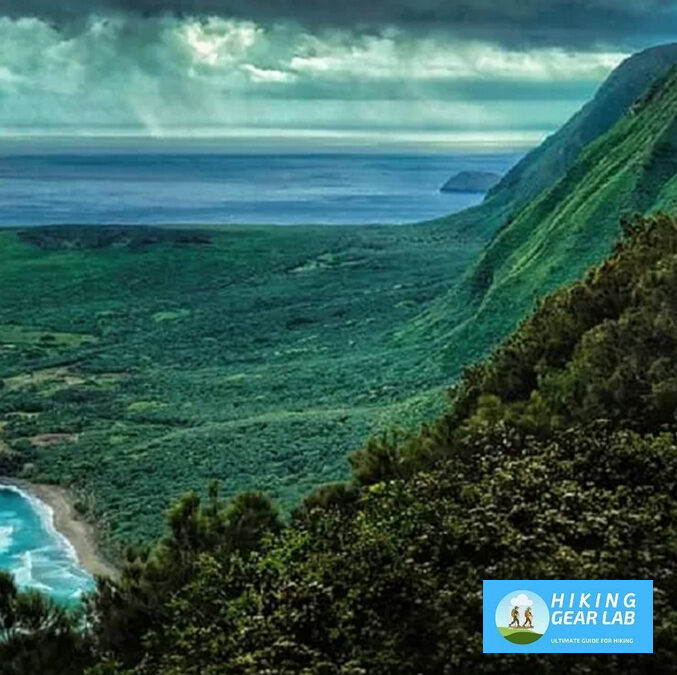Dream Hiking Destinations You Need to Visit on Your Next Vacation