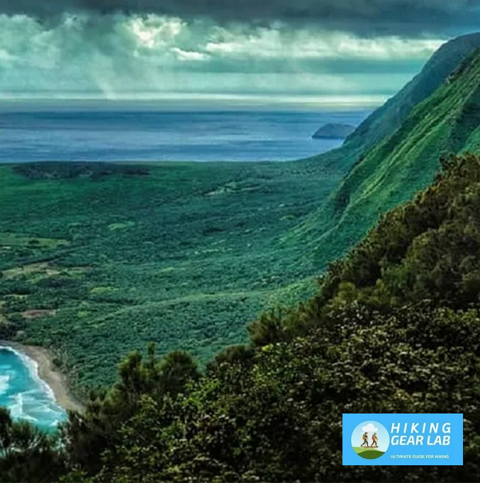Dream Hiking Destinations You Need to Visit on Your Next Vacation