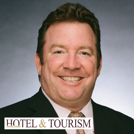 New momentum for Outrigger