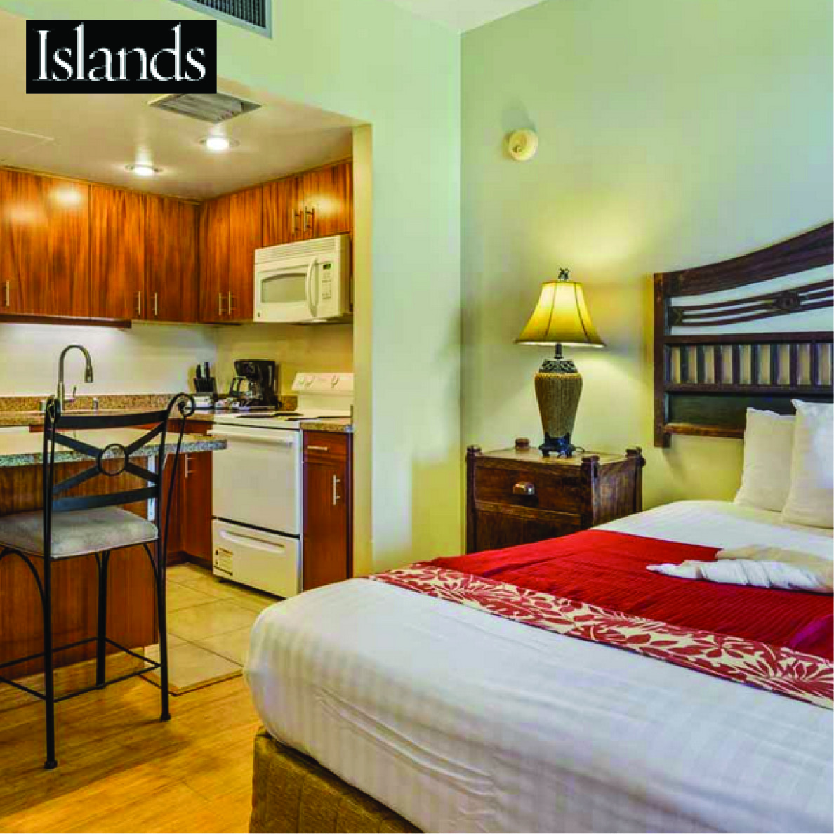 Best Beach Resorts on Hawaii’s Big Island