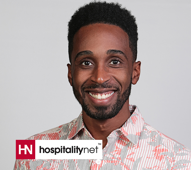 Hospitality Net: James Wilson Appointed Director, Business Intelligence and Analytics Services At Outrigger Hospitality Group in Honolulu - HI, USA