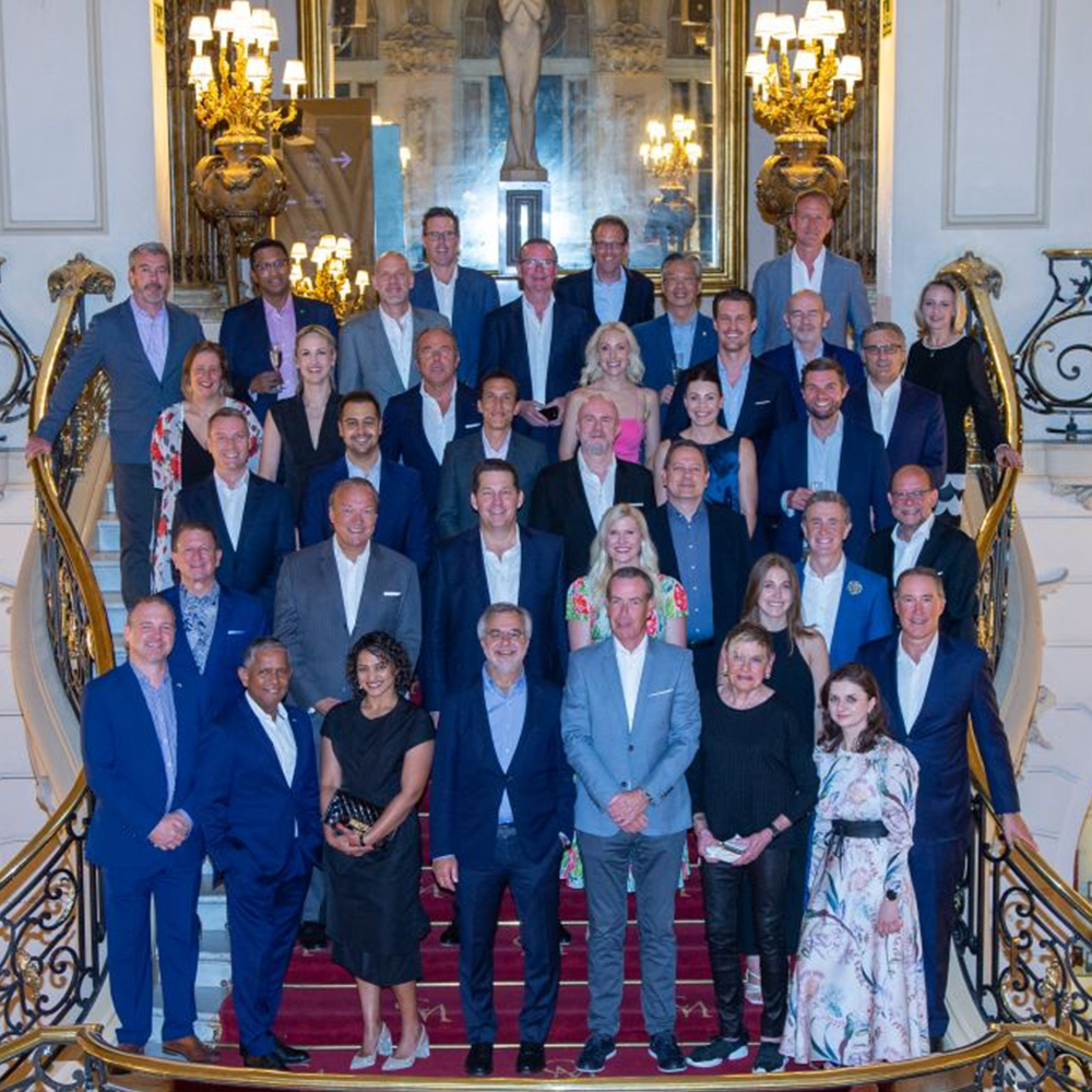 VIDEO: GHA 2022 - Outrigger Hospitality Group Embracing Local Culture