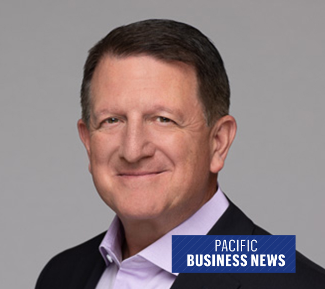 Pacific Business News: Jeff Wagoner Joins American Hotel & Lodging Association’s Board of Directors