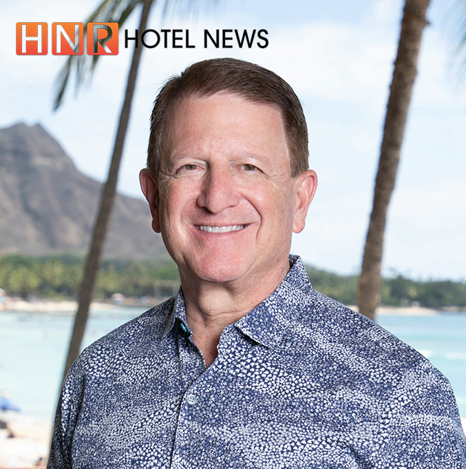 Outrigger Hospitality to Move Its Portfolio to OPERA Cloud to Gain Speed and Agility