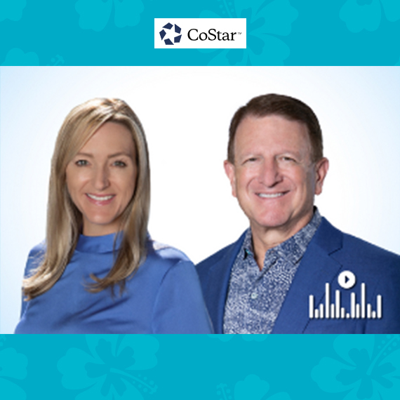 Outrigger Hospitality Group Extends Acquisition Streak