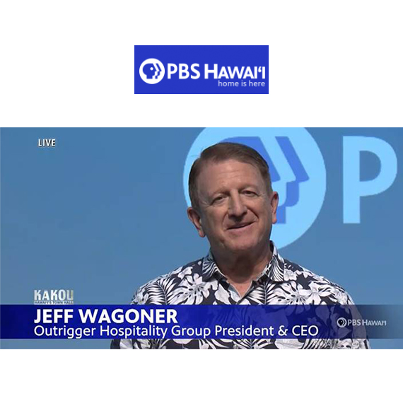 VIDEO: KĀKOU – Hawai‘i’s Town Hall Climate Change: Our Disappearing Beaches