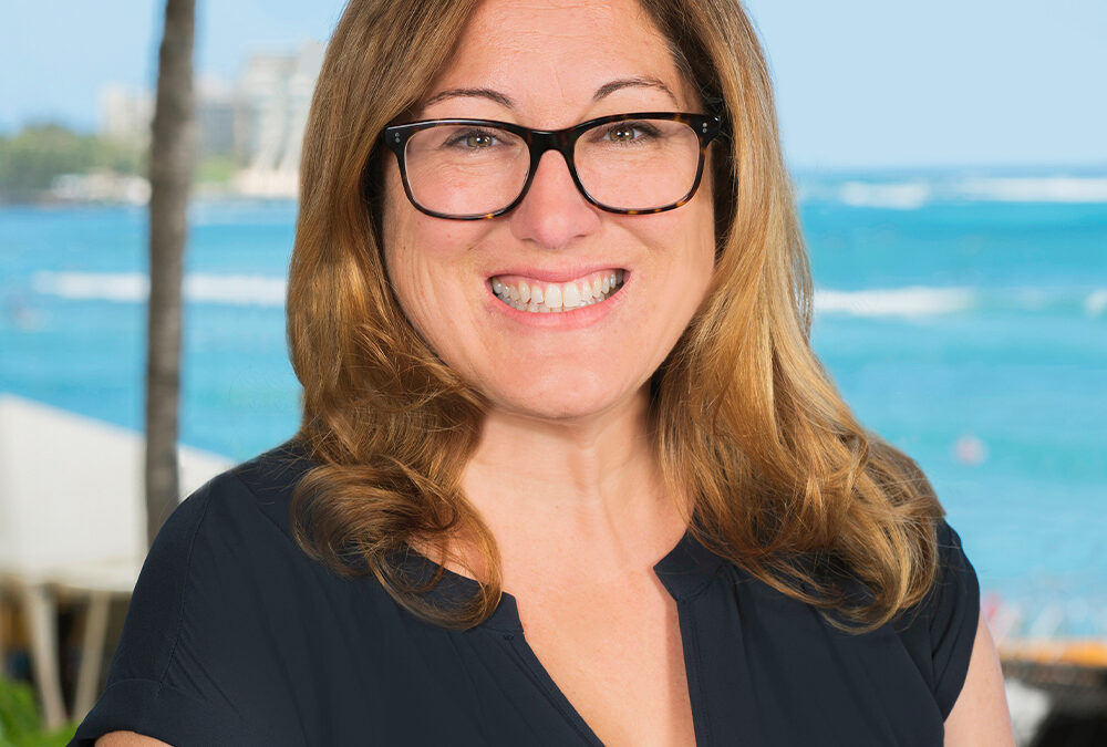 HSMAI Announces 2021 Revenue Optimization Honorees