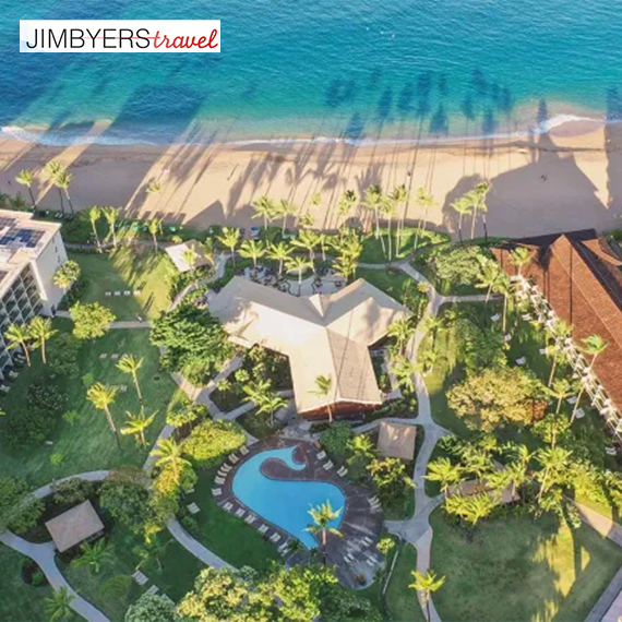 West Maui ReOpens October 8: Here Are 30 Things To See And Do