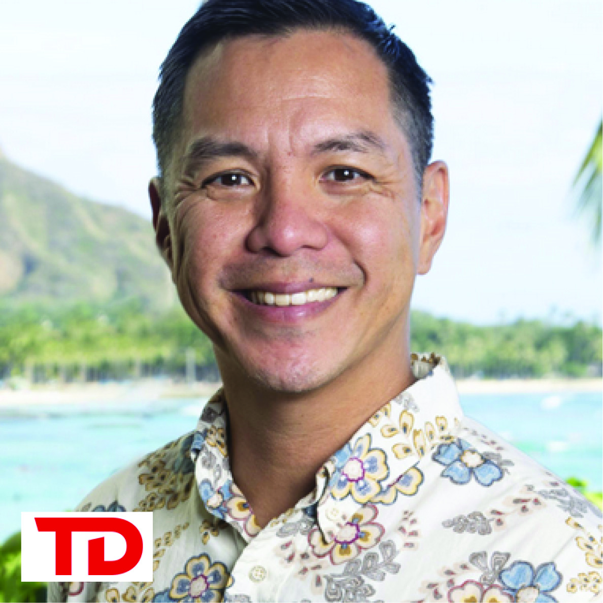 Outrigger Hospitality SVP & CDO: “We expect to continue to grow”