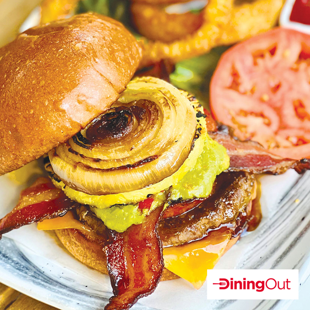 ‘Meat’ These Makers