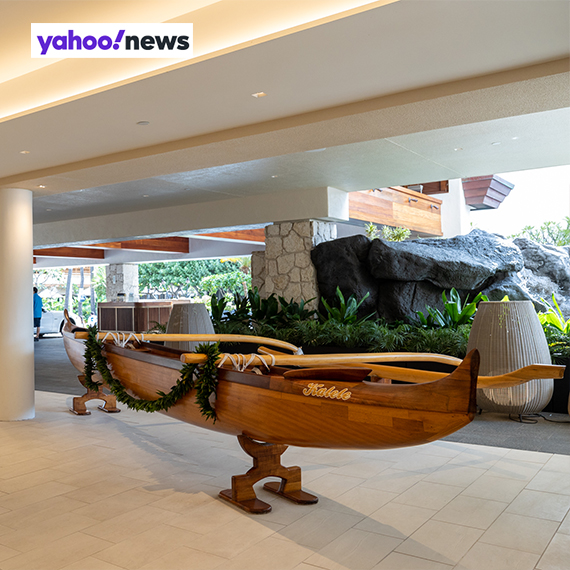 Experience O‘ahu’s Rich Cultural Heritage Through Immersive Hawaiian Adventures