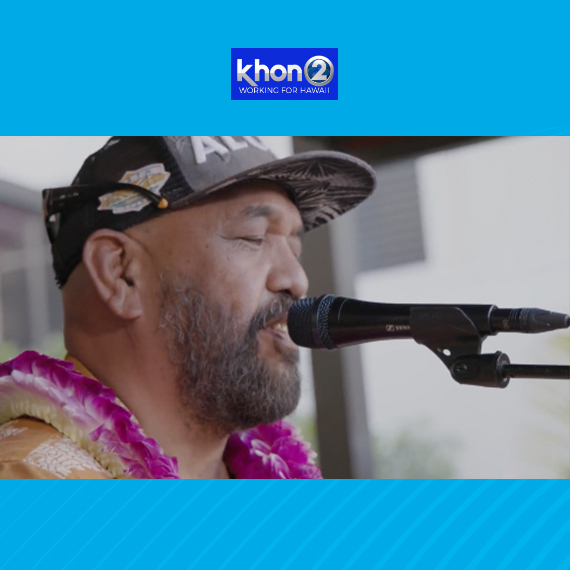 New Talent Search Allows Musicians to Win Big