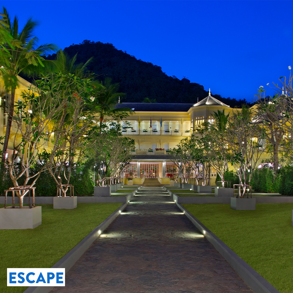 13 Best Hotels to Book in Koh Samui in 2022