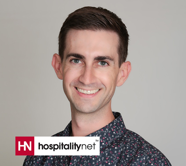 Hospitality Net: Kyle Vidal Appointed Global Media Director At Outrigger Hospitality Group in Honolulu - HI, USA