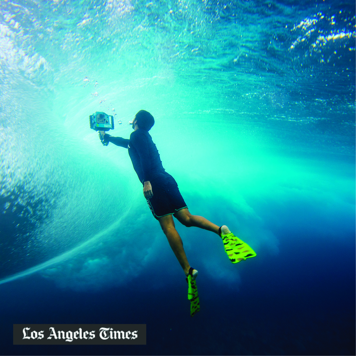 Waikiki Beachcomber dresses itself in the original art of the islands