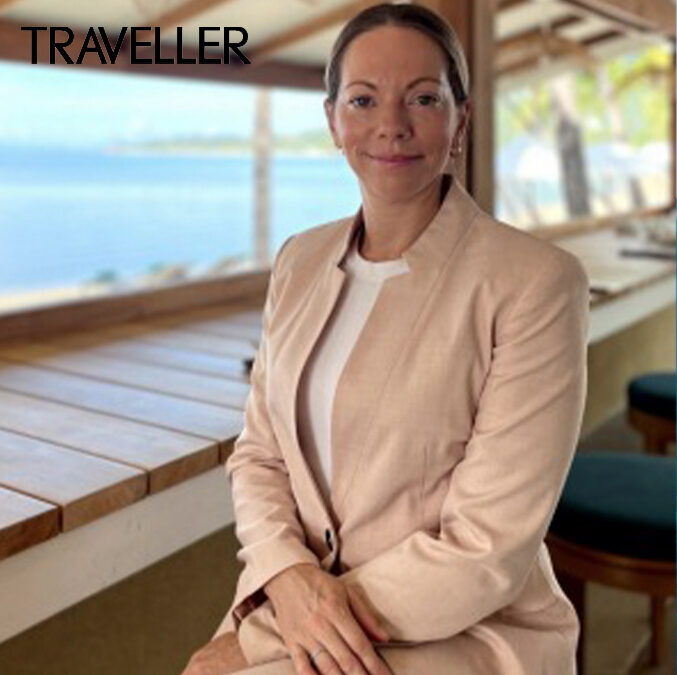 Koh Samui, Thailand things to do: Tips from an expert expat