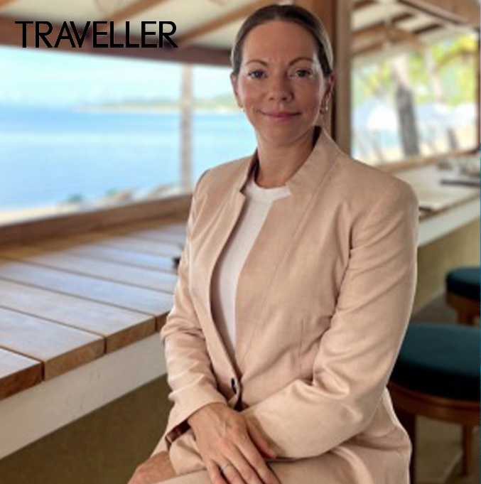 Koh Samui, Thailand things to do: Tips from an expert expat