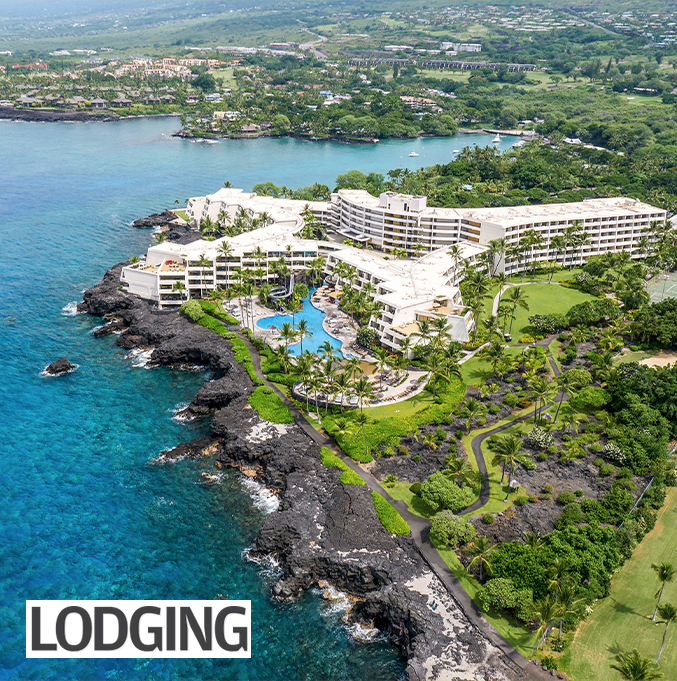 Forward Facing: Outrigger CEO on What’s Ahead for His Company and the Industry