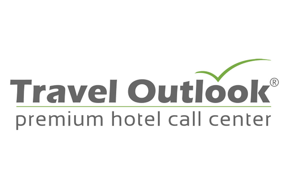 Outrigger Hotels and Resorts Selects Bella™, The Virtual Hotel Agent™