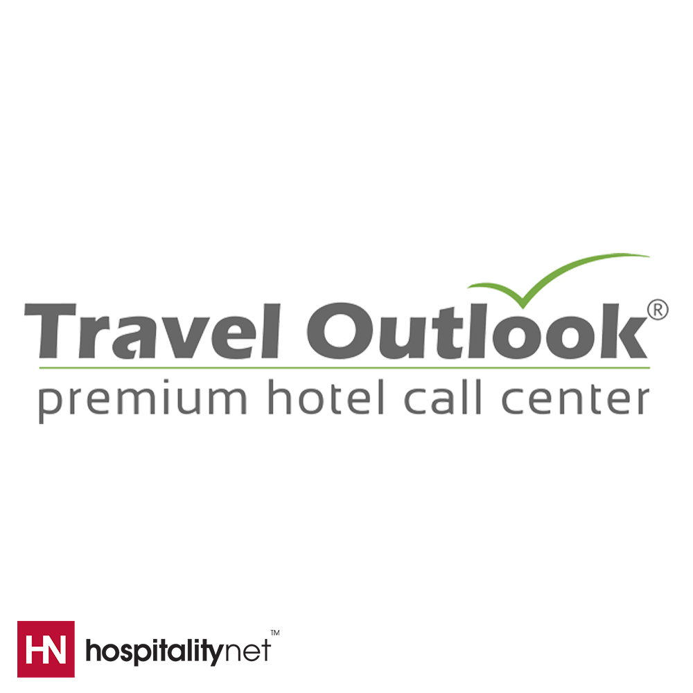 Outrigger Hotels and Resorts Selects Bella™, The Virtual Hotel Agent™