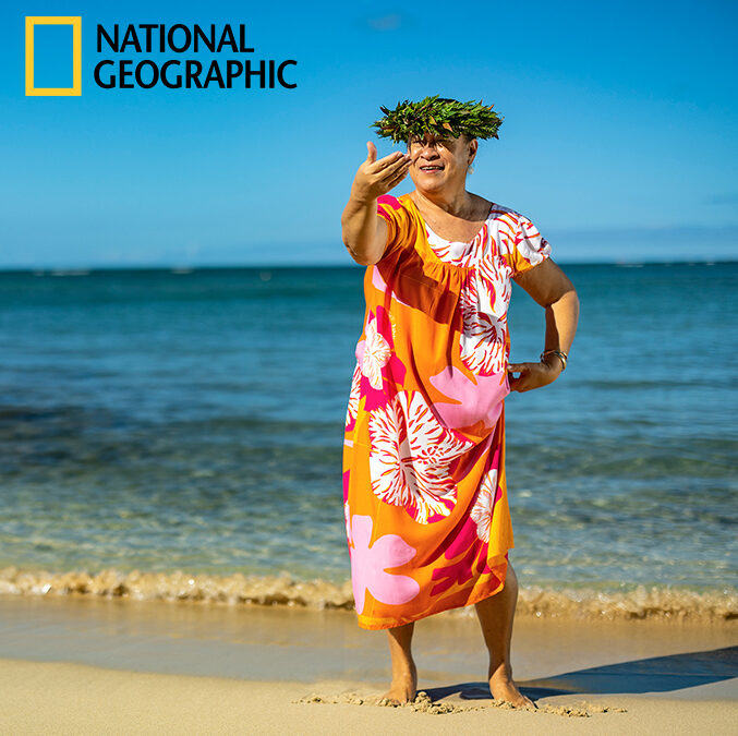 The Surprising History of Hawai‘i’s Hula Tradition