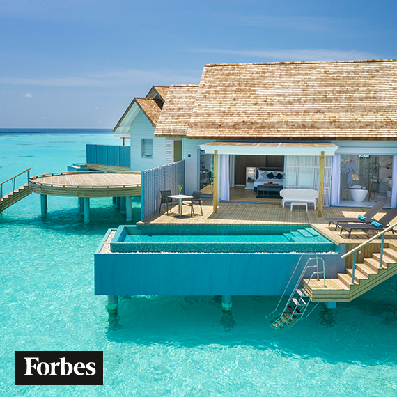 The Latest Hotel News For Fall 2022