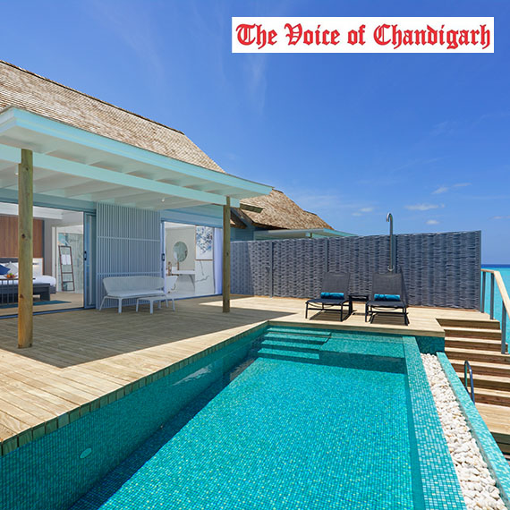 Outrigger Resorts & Hotels Expands Association with Global Destinations