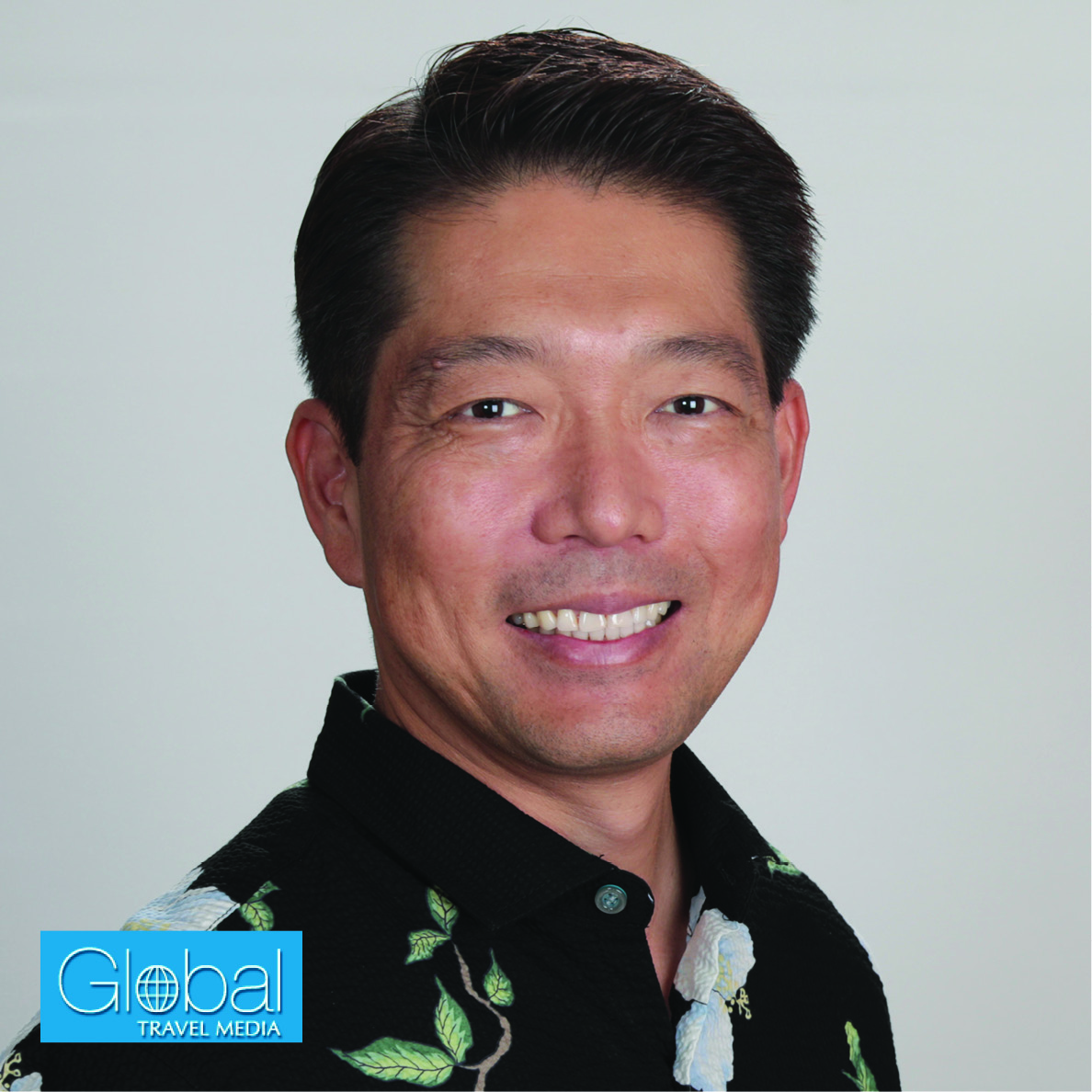 Marcus Ito and Taro Sawabe Enhance Outrigger Sales Team