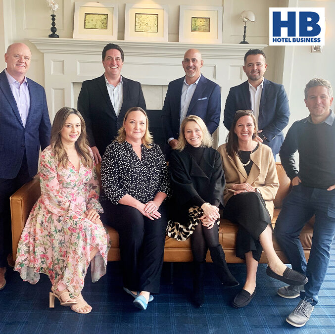 KSL Resorts, Outrigger Launch MICE Advisory Council