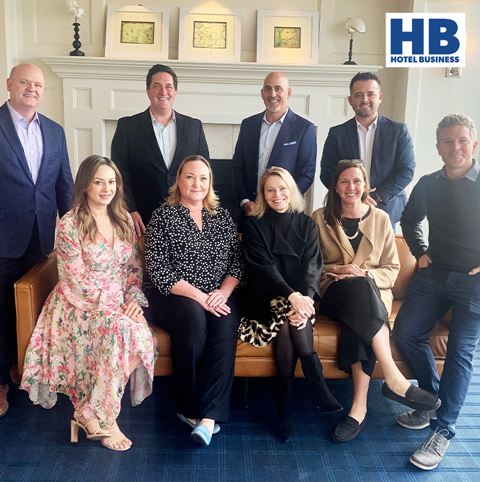 KSL Resorts, Outrigger Launch MICE Advisory Council