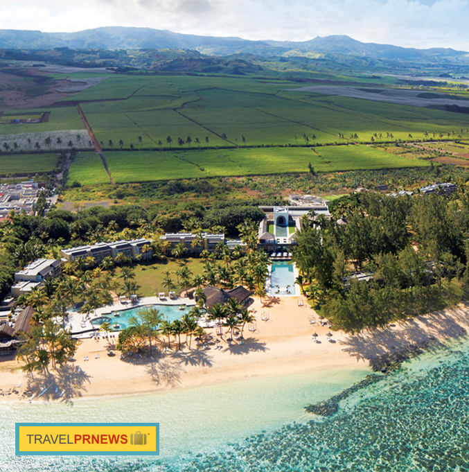 Two Mauritius Tourism Villages Recognized Among World’s Best