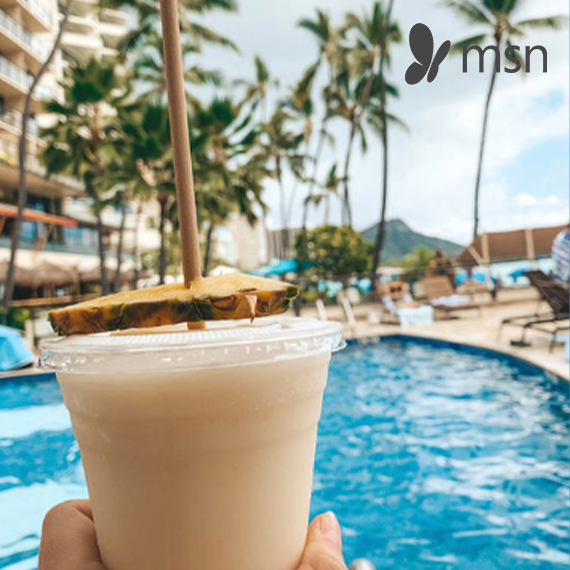 16 Best Resorts on Oahu for a Luxurious Beachfront Vacation