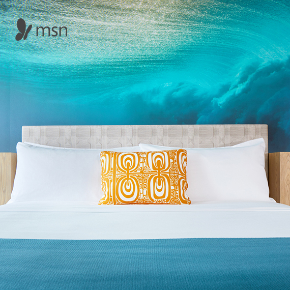 What Stunning State Has the Most Professional Photographers?