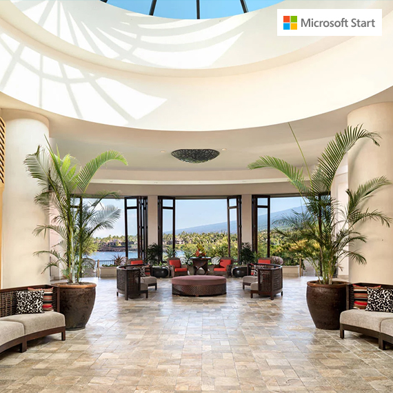 13 Things To Do In Kailua-Kona: Complete Guide To This Scenic Big Island Town