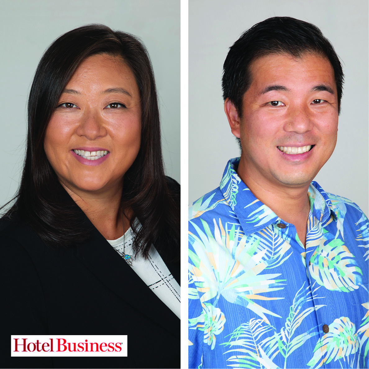Outrigger Hospitality Group Adds Two 
