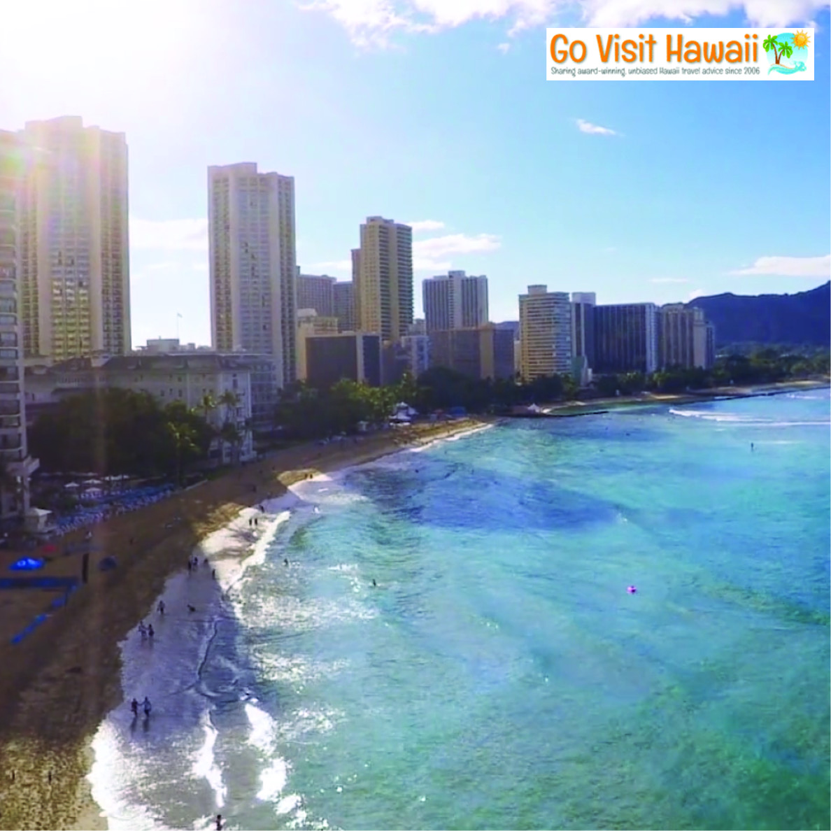 Aloha Black Friday 2019: Great Hawaii Travel Deals