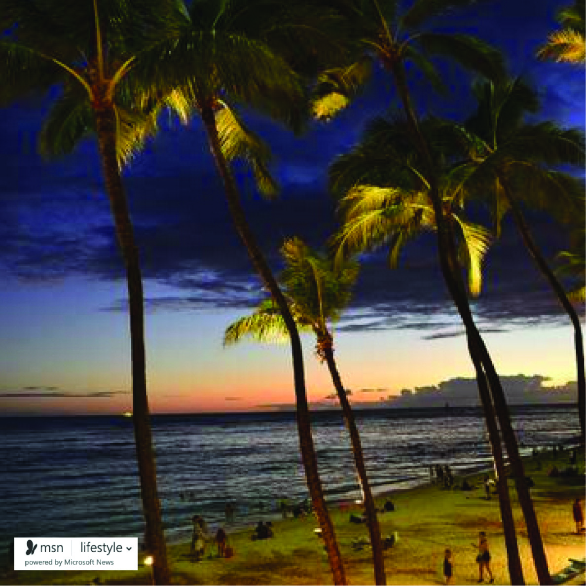 Outrigger -- A Noteworthy Hospitality Brand to Discover